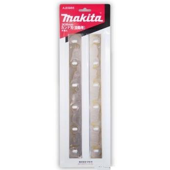 マキタ（makita） 306mm自動カンナ用替刃(2012/2012NB用)(研磨式) A