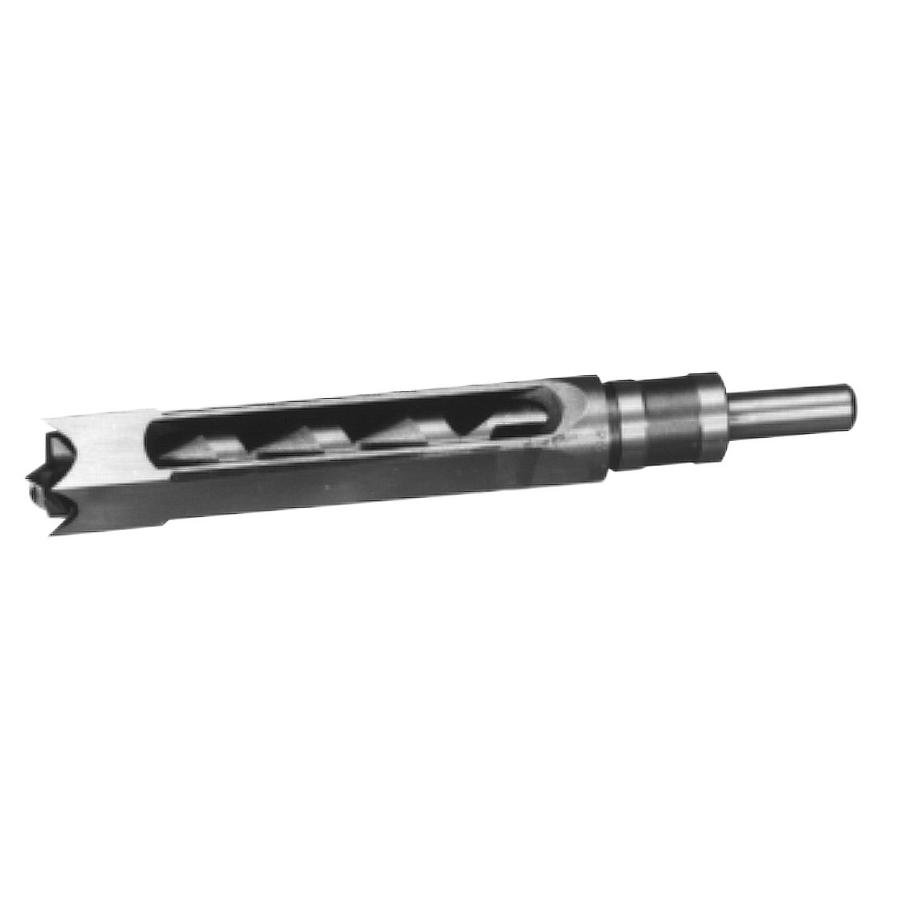マキタ（makita） 16.5mm角ノミ(7304/7305用) A-25046 : e-キカイ屋