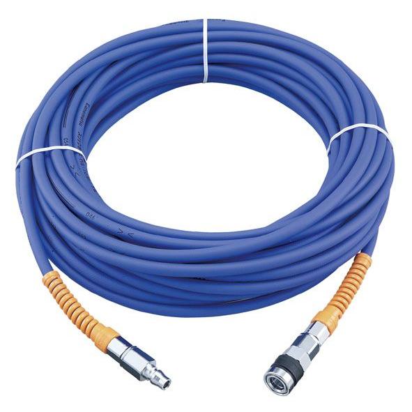 マキタ　スリックホース マキタ（makita） 20mスリックホース（12.5×8.5） A-46187 : e-キカイ