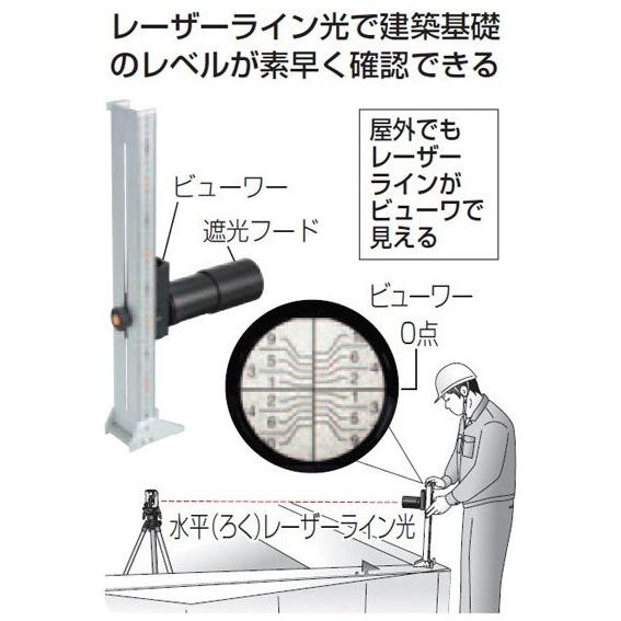 マキタ（makita） レーザーライン透視器 A-47880 : e-キカイ屋さん
