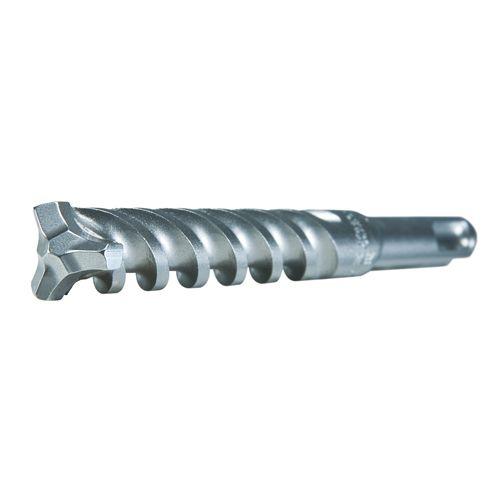 【未使用(店頭展示品)】 マキタ A-54966 3Dプラス 超硬ドリル 14.5×1Mmm SDSプラスシャンク 【東大和店】 マキタ 3D プラス超硬ドリル(SDSプラスシャンク) 14.5-1000mm A-54966