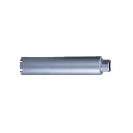 マキタ（makita） Φ70湿式ダイヤモンドコアビット A-57700 : e-キカイ