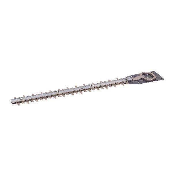 マキタ（makita） 260mm生垣バリカン用替刃(MUH264D/265D/266D/267D用