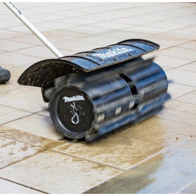 マキタ（makita） スプリット式用 パワースイープアタッチメント
