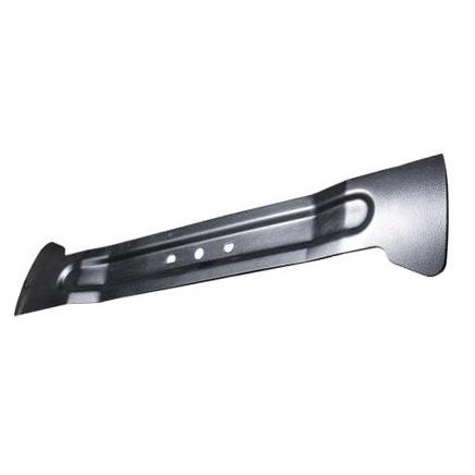 マキタ（makita） 芝刈り機用ブレード530(MLM001CZ/MLM532D/MLM533D用