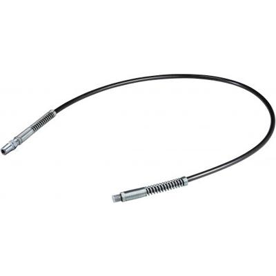 マキタ（makita） グリスガン用フレキシブルホース1200(GP180D用) A