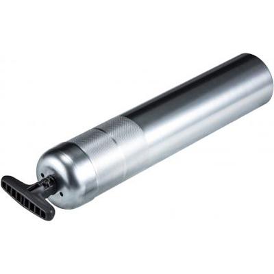 マキタ グリスガン用バレルアッセンブリBセット品(GP180D用) 新型番：A-74893