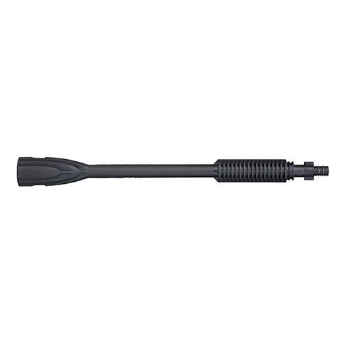 マキタ（makita） 高圧洗浄機用エクステンション A-72724 : e-キカイ屋
