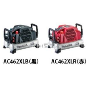 マキタ マキタ 「高圧/一般圧対応」11Lエアコンプレッサー マキタ マキタ 「高圧/一般圧対応」11Lエアコンプレッサー