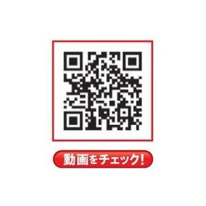 RYOBI(リョービ)　高圧洗浄機　AJP-1210(667100A)｜kikaiyasan｜02