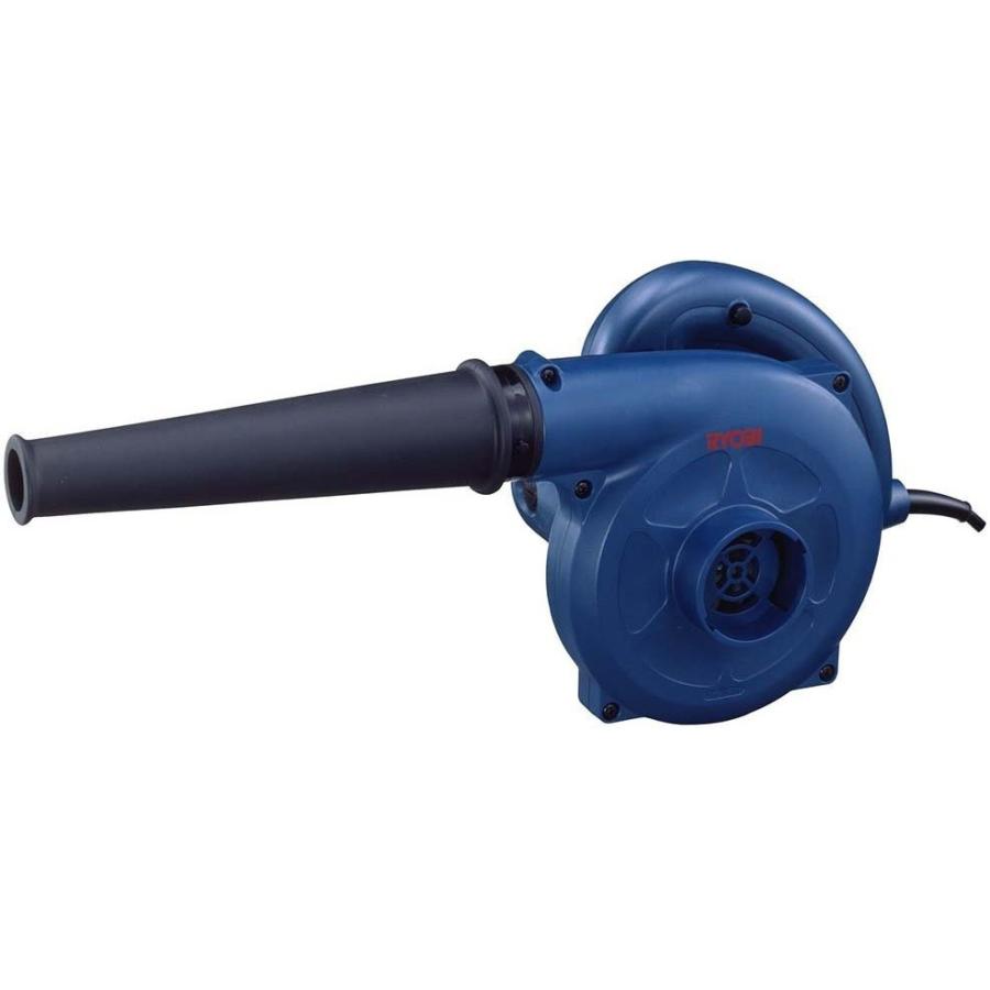 リョービ（RYOBI） ブロワ BL-3500(682756A) : e-キカイ屋さん - 通販