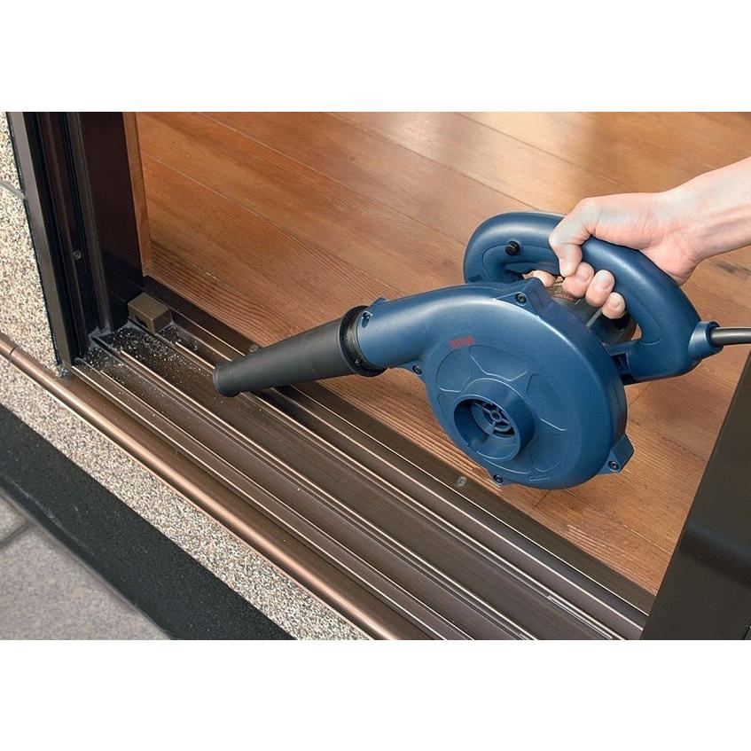 リョービ（RYOBI） ブロワ BL-3500(682756A) : e-キカイ屋さん - 通販