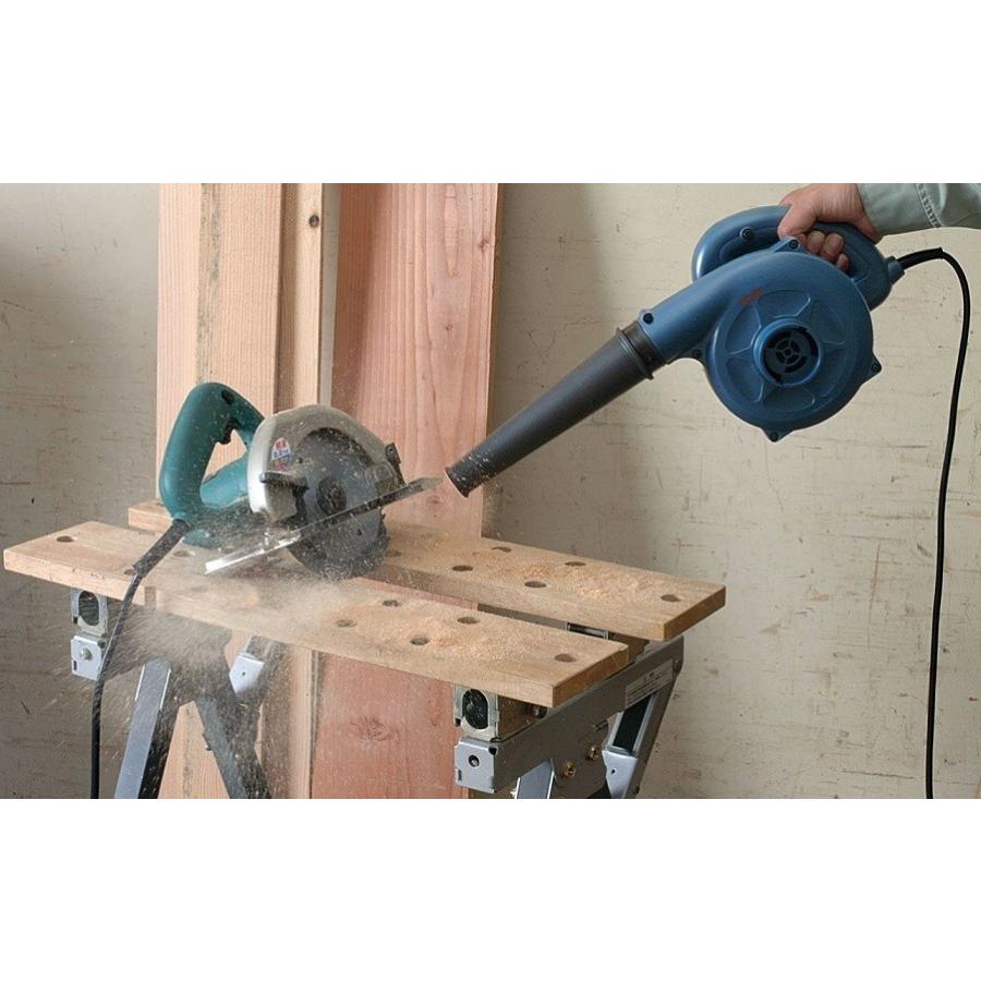 リョービ（RYOBI） ブロワ BL-3500(682756A) : e-キカイ屋さん - 通販