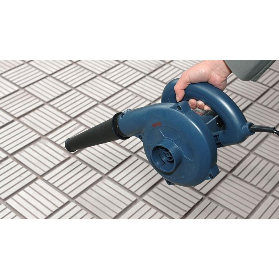 リョービ（RYOBI） ブロワ BL-3500(682756A) : e-キカイ屋さん - 通販
