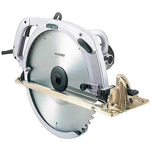 HiKOKI（ハイコーキ） HiKOKI(旧：日立工機) 382mm電気マルノコ