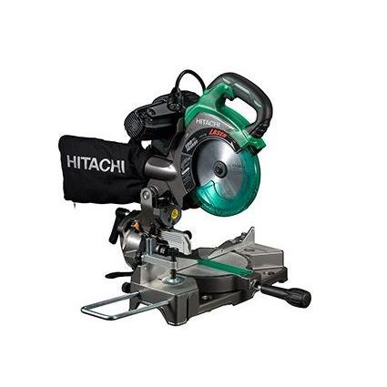 HiKOKI HiKOKI(旧:日立工機) 190mm卓上丸のこ C7FCH : e-キカイ HiKOKI HiKOKI(旧:日立工機) 190mm卓上丸のこ C7FCH : e-キカイ