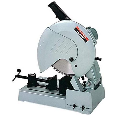 HiKOKI（ハイコーキ） HiKOKI(旧：日立工機) 305mmチップソー切断機