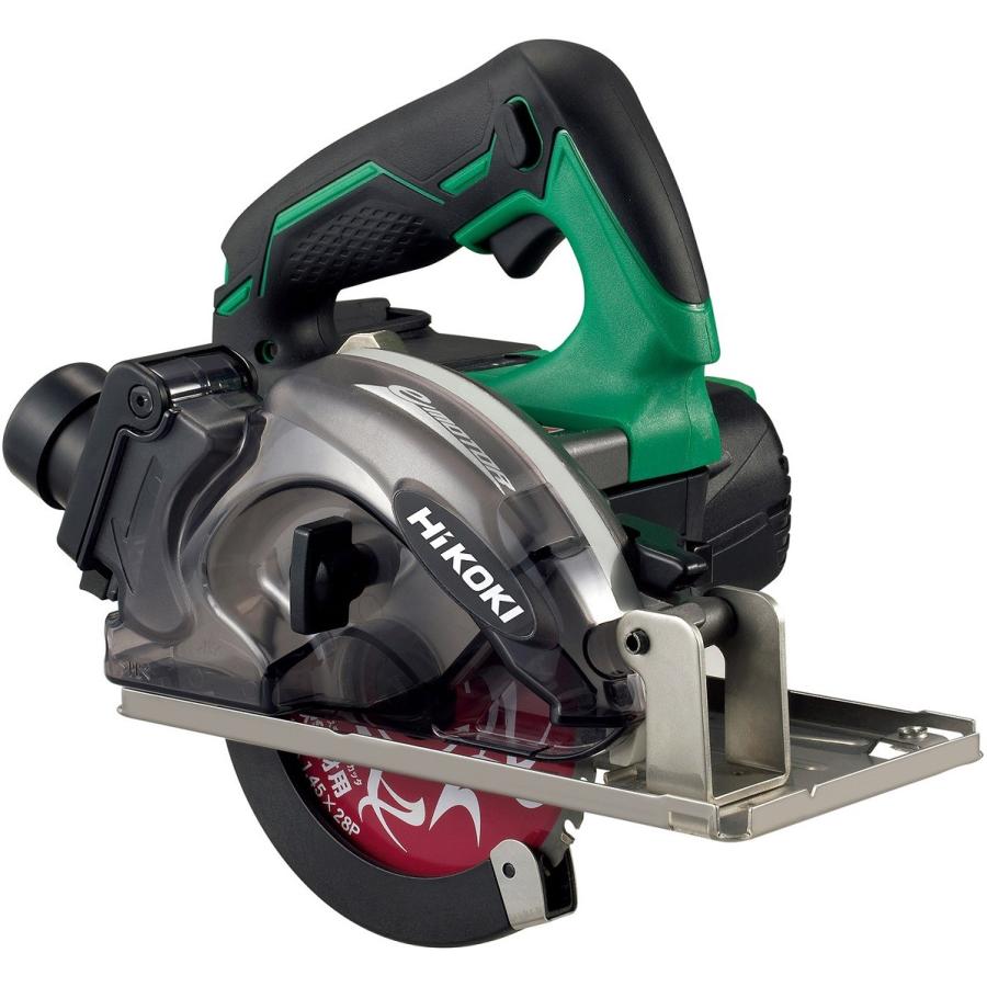 HiKOKI CD-14DBL(NN) ハイコーキ 日立工機