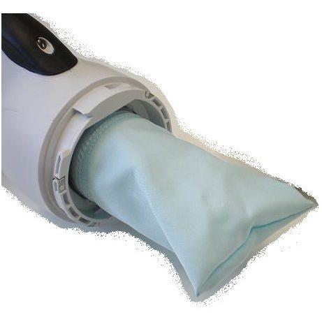 マキタ 【アクセサリー3点セット】マキタ 18V充電式クリーナー