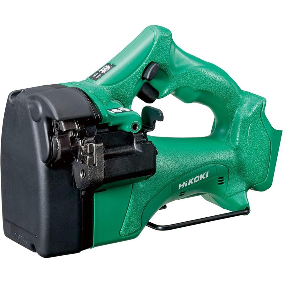 HiKOKI（ハイコーキ） HiKOKI(旧：日立工機) 14.4V-18Vコードレス全 