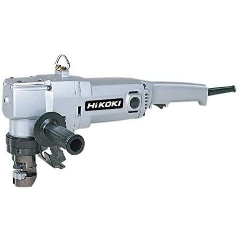 HiKOKI（ハイコーキ） HiKOKI(旧：日立工機) 6.0mmニブラ CN60 : e 