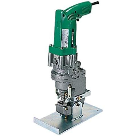 HiKOKI HiKOKI(旧:日立工機) 14mmパンチャ CP14 : e-キカイ屋 HiKOKI HiKOKI(旧:日立工機) 14mmパンチャ CP14 : e-キカイ屋