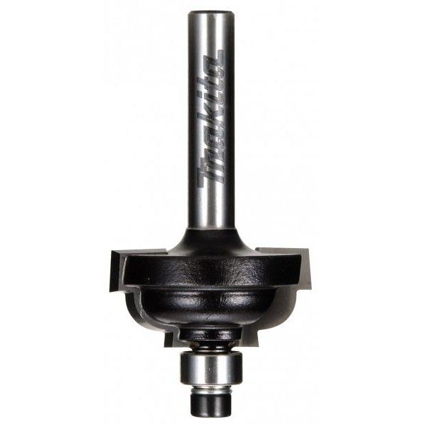 まきた様 HONDA ホンダ Dio スーパーディオ AF27 2サイクル原付バイク 福岡