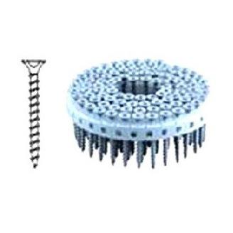マキタ（makita） 41mm連結ビス(コイルタイプ)(木質下地)RS3841DG F