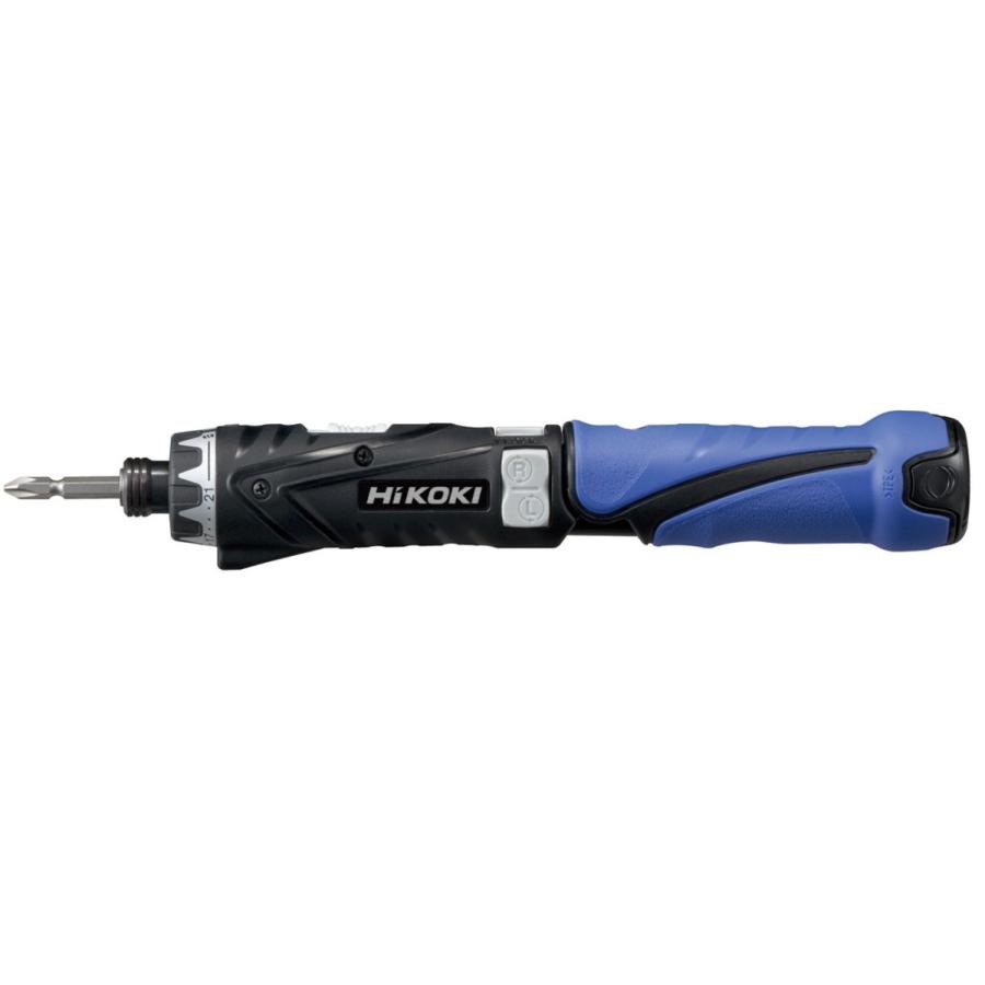 HiKOKI(旧:日立工機) 3.6Vコードレスドライバドリル FDB3DL2(LCS) :FDB3DL2:e-キカイ屋さん - 通販 - Yahoo!ショッピング HiKOKI(旧:日立工機) 3.6Vコードレスドライバドリル FDB3DL2(LCS) :FDB3DL2:e-キカイ屋さん - 通販 - Yahoo!ショッピング