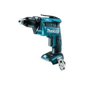 マキタ（makita） 18V充電式スクリュードライバ(本体のみ) FS453DZ : e