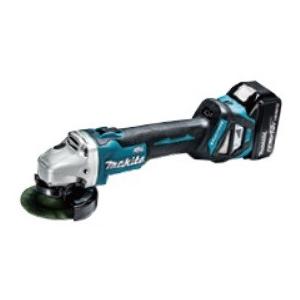 マキタ（makita） 【無線連動対応】マキタ 18V充電式ディスク