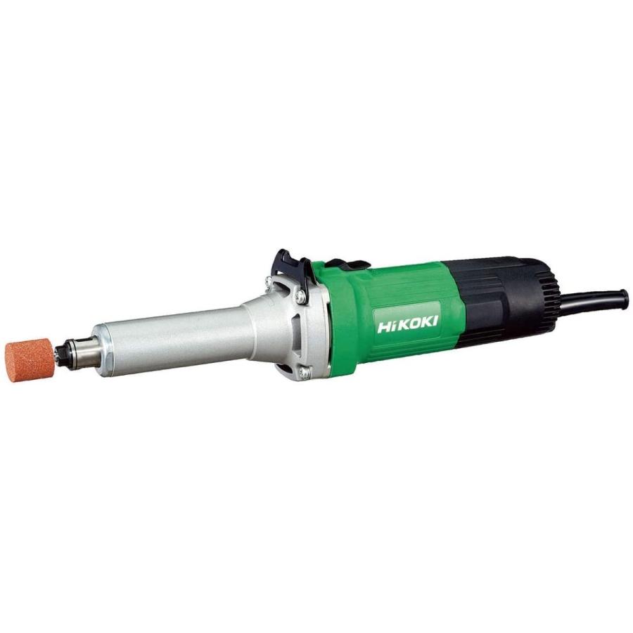 日立工機/HITACHI ハンドグラインダ GP4SA 32mm 元箱付き HiKOKI ハイコーキ☆ PayPay(ペイペイ)決済可能 ☆ 札幌市 清田区 平岡 ハイコーキ(日立工機) ハンドグラインダ GP4SA - 工具通販