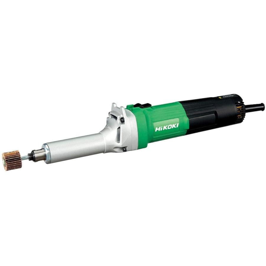 HiKOKI HiKOKI(旧:日立工機) 電子ハンドグラインダ(低速形 HiKOKI HiKOKI(旧:日立工機) 電子ハンドグラインダ(低速形