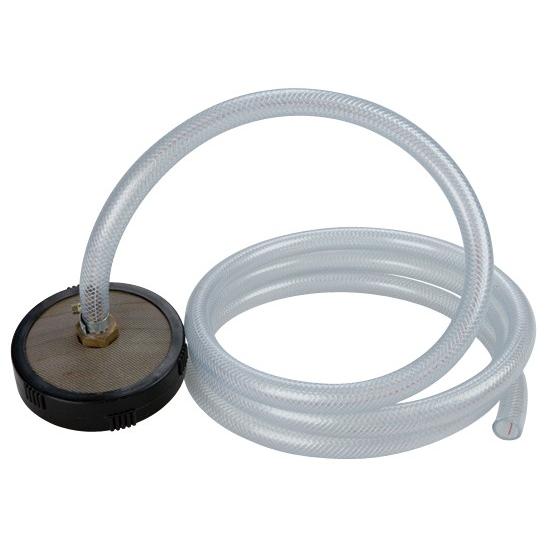 HiKOKI 高圧洗浄機+ホース セット HiKOKI(ハイコーキ) HIKOKI