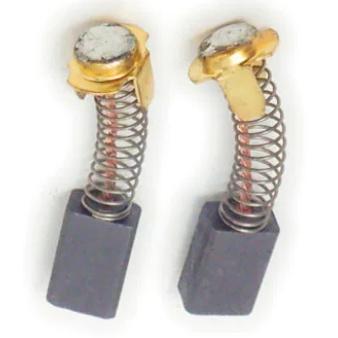 ガーゴイル HiKOKI（ハイコーキ） 【メール便260円・レターパック370円選択可