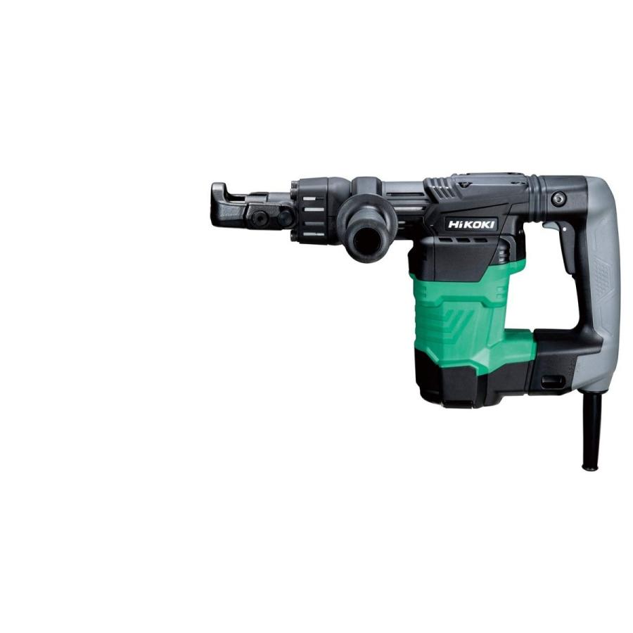 HiKOKI HiKOKI(旧:日立工機) 電動ハンマ(六角シャンクタイプ HiKOKI HiKOKI(旧:日立工機) 電動ハンマ(六角シャンクタイプ