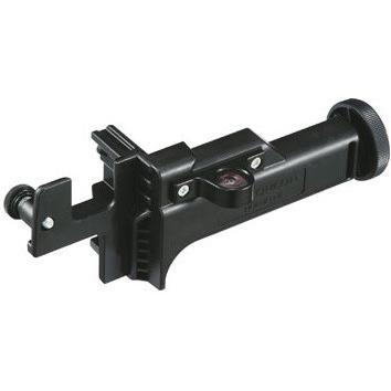 Tajima（タジマ） TJM(タジマ) 受光器ホルダー6型 HOLDER-6 Topcon