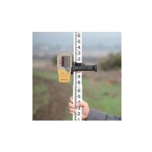 Tajima（タジマ） TJM(タジマ) 受光器ホルダー6型 HOLDER-6 Topcon