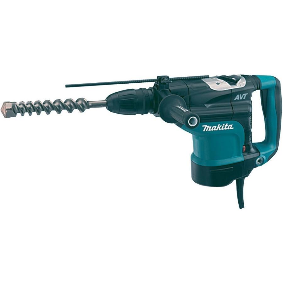 マキタ（makita） 45mmハンマドリル HR4511C : e-キカイ屋さん - 通販