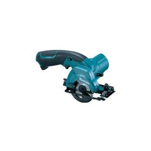 マキタ（makita） 85mm充電式マルノコHS300DZ(バッテリ、充電器別売