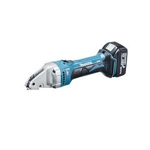 マキタ JS161DRF 充電式ストレートシャー バッテリー1個付き【市川行徳店】【店頭取引限定】【中古】管理番号：ITYZ8HFRGIU2 Amazon | マキタ(Makita) 充電式ストレートシャー 18V 1.6mm バッテリ