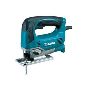 マキタ（makita） ジグソーJV0600K : e-キカイ屋さん - 通販 - Yahoo 