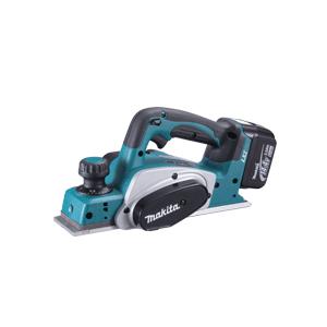 マキタ（makita） 82mm充電式カンナKP140DRF : e-キカイ屋さん - 通販 