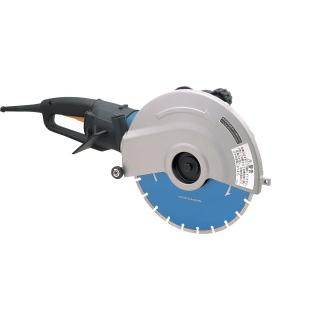 マキタ マキタ 305mmカッタ4112(ダイヤモンドホイール付) : e マキタ マキタ 305mmカッタ4112(ダイヤモンドホイール付) : e