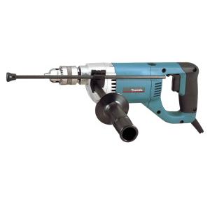 マキタ（makita） 低速用ドリル6304LR（低速・正逆転付） : e-キカイ屋