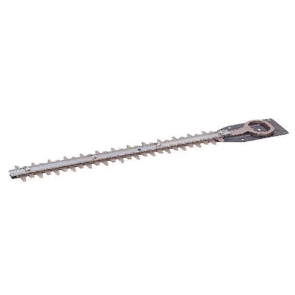 マキタ（makita） 400mm生垣バリカン用替刃(MUH403/406/404D/4051他用