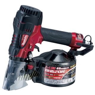 マキタ マキタ 65mm高圧釘打機AN620H : e-キカイ屋さん - 通販 マキタ マキタ 65mm高圧釘打機AN620H : e-キカイ屋さん - 通販