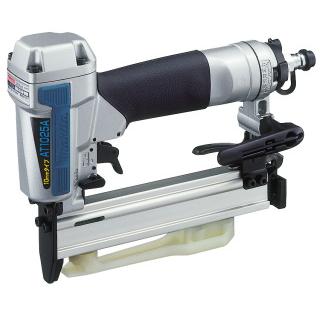 マキタ（makita） 10mmエアタッカーAT1025AK（ケース付） : e-キカイ屋 