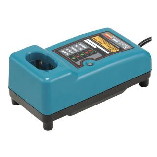 マキタ 充電器DC1414 : e-キカイ屋さん - 通販 - Yahoo!ショッピング