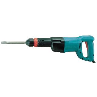 ★マキタ(makita) 電動ケレン HK0500【戸田店】 マキタ（makita） 電動ケレンHK0500 : e-キカイ屋さん - 通販 - Yahoo
